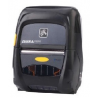IMPRESORA DE RECIBOS PORTATIL ZEBRA ZQ510 ZQ51-AUN010L-00