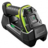 ZEBRA LI3678-SR ESCANER DE CODIGOS DE BARRA INDUSTRIAL