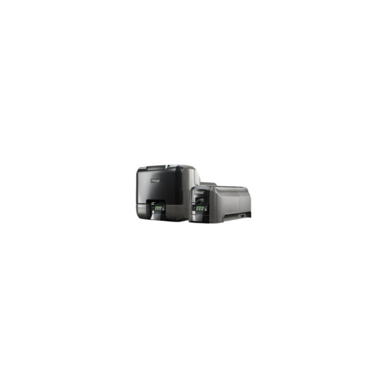 DATACARD CD820