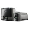 DATACARD CD820
