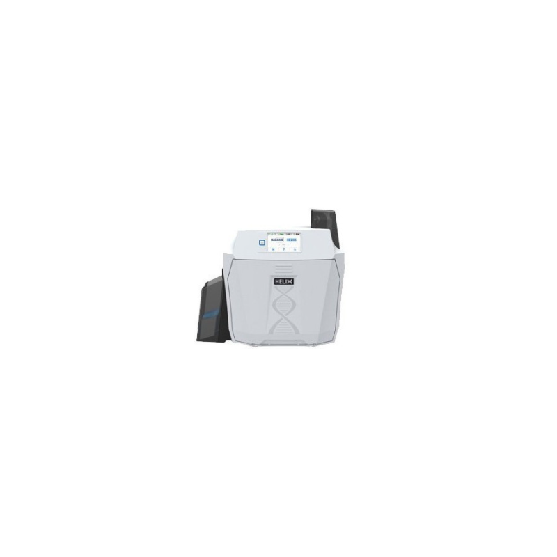 Magicard 3663-0022 Helix Duo Printer