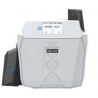 Magicard 3663-0022 Helix Duo Printer