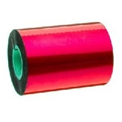 RIBBON DE CERA ZEBRA...
