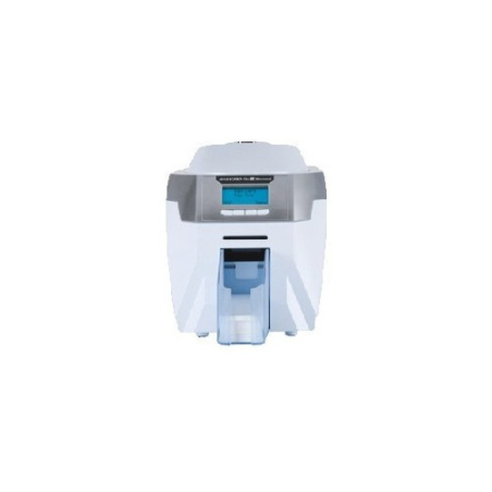 Magicard 3652-0001 Rio Pro Impresora de pvc Single-Sided 