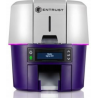 Impresora Sigma DS2 símplex