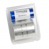 Ribbon DuraGard OptiExpress(TM)