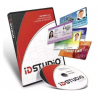 ID STUDIO IMAGE SOFTWARE