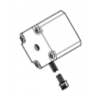 ﻿Kit, motor de leva de elevación