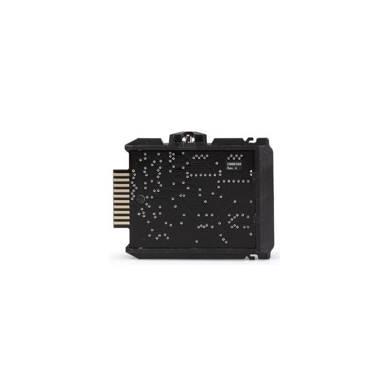 ﻿Kit codificador de contacto actualizado MiFare
