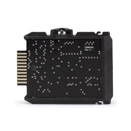 ﻿Kit codificador de contacto actualizado MiFare