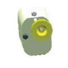 Kit Motor de accionamiento de cinta ZXP1