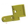 ﻿Kit cabezal magnético con sensor ZXP1