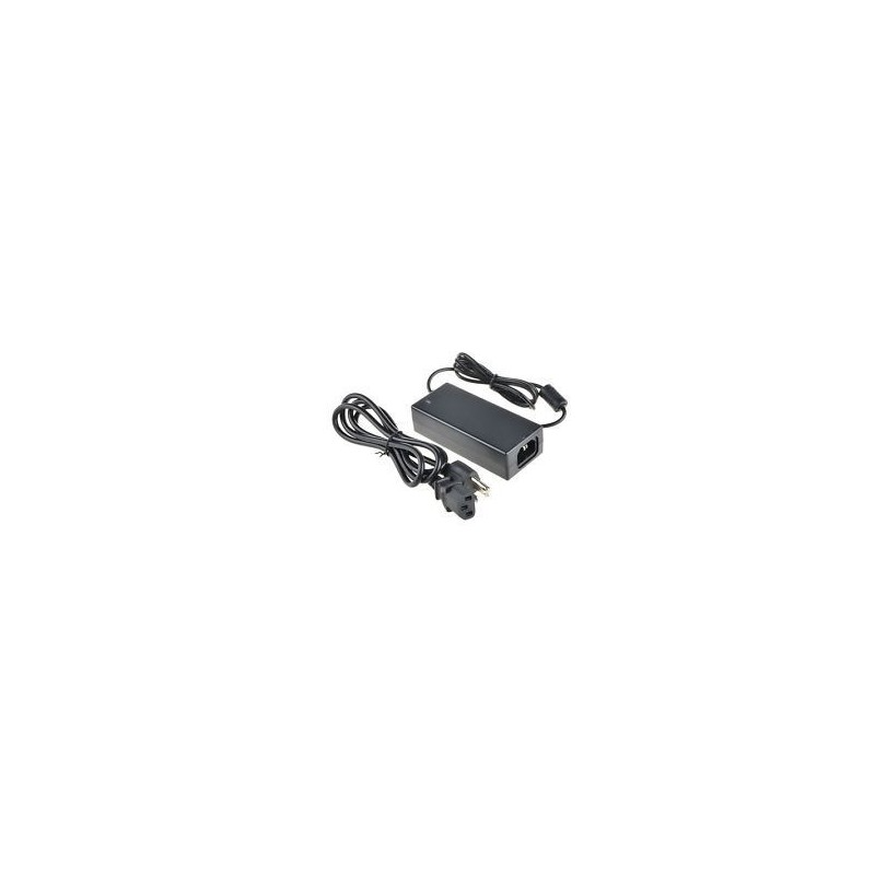 ﻿Kit de actualización de Ethernet PCBA ZXP1