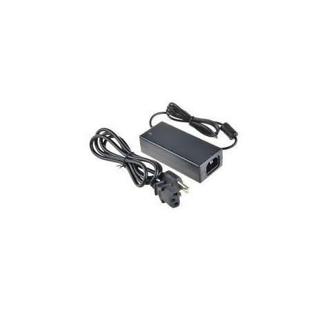 ﻿Kit de actualización de Ethernet PCBA ZXP1