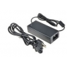 ﻿Kit de actualización de Ethernet PCBA ZXP1