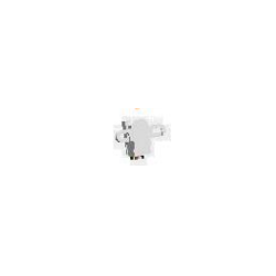 KIT SYNC SENSOR ZXP1