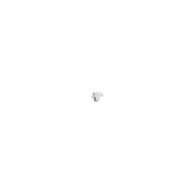 KIT SYNC SENSOR ZXP1
