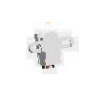 KIT SYNC SENSOR ZXP1