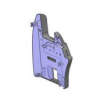 ﻿Conjunto de cubiertas izquierda y derecha del kit ZXP7