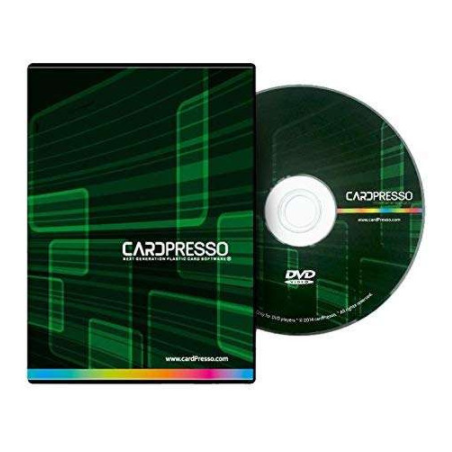 ACTUALIZACION DE SOFTWARE CARDPRESSO XXS LITE A XL