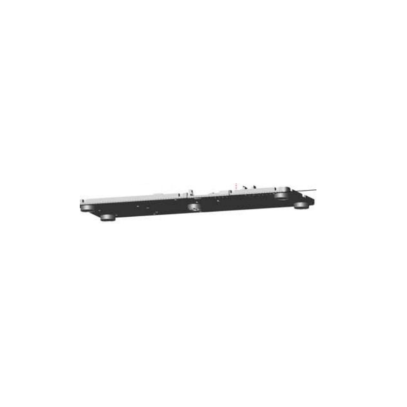 ﻿Kit Bottom Panel ZXP7