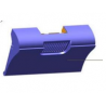 KIT LAMINADOR PUERTA INFERIOR ZXP7