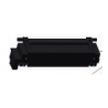 Kit Plastificadora Puerta Bisagras ZXP7