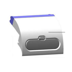 Kit Laminador Puerta...