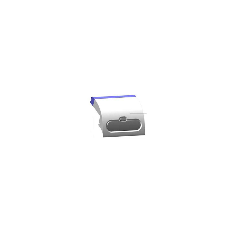Kit Laminador Puerta Superior ZXP7