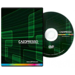 ACTUALIZACION DE SOFTWARE CARDPRESSO XS A XL