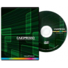 ACTUALIZACION DE SOFTWARE CARDPRESSO XM A VERSION XXL