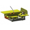 KIT TAPA DE LA BASE DE LA TOLVA DE SALIDA DE ALTA CAPACIDAD Y PESTILLO ZXP7