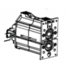 CONJUNTO DE CALENTADOR DE KIT ZXP8