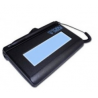 DIGITALIZADOR DE FIRMAS TOPAZ SIGNATUREGEM LCD 1x5