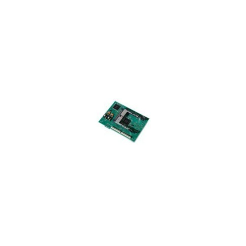 KIT DE ACTUALIZACIÓN INALÁMBRICA EMEA ZXP8