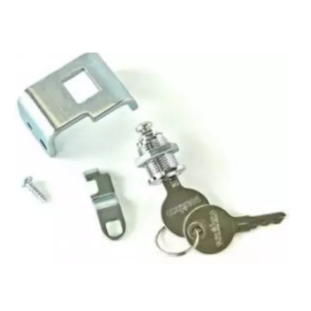 KIT DE ACTUALIZACIÓN DE BLOQUEO DEL LAMINADOR