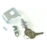 KIT DE ACTUALIZACIÓN DE BLOQUEO DEL LAMINADOR