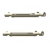KIT BOMBILLAS HALÓGENAS PARA CALENTADOR ZXP7