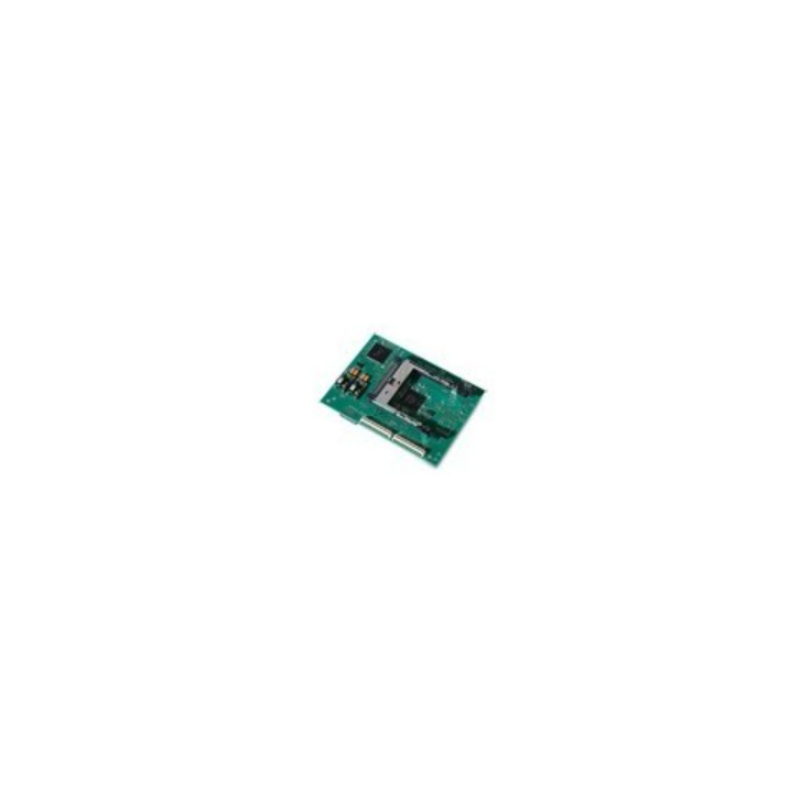 KIT DE ACTUALIZACIÓN INALÁMBRICA JAPÓN ZXP8