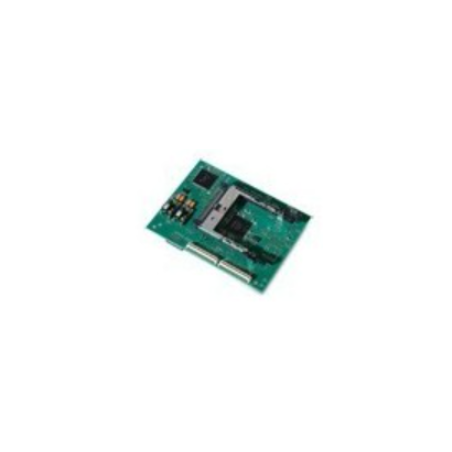 KIT DE ACTUALIZACIÓN INALÁMBRICA JAPÓN ZXP8