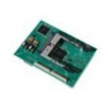 KIT DE ACTUALIZACIÓN INALÁMBRICA JAPÓN ZXP8