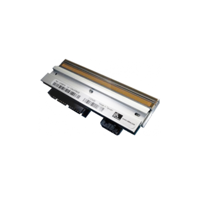 EMBALAJE DEL KIT SOLO PARA LAMINADOR ZXP8