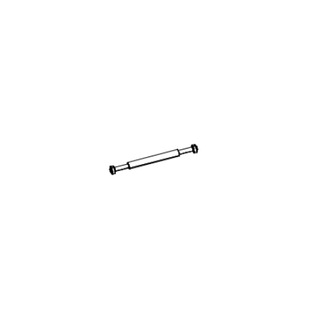 KIT RODILLO DE PLATINA ZXP8