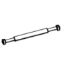 KIT RODILLO DE PLATINA ZXP8