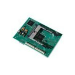 KIT UPGRADE WIRELESS EE. UU.