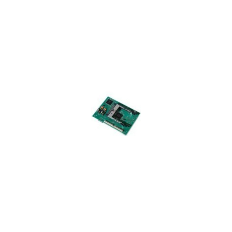 KIT UPGRADE WIRELESS EE. UU.