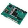 KIT UPGRADE WIRELESS EE. UU.