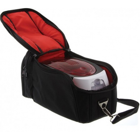 EVOLIS A5311 BADGY
