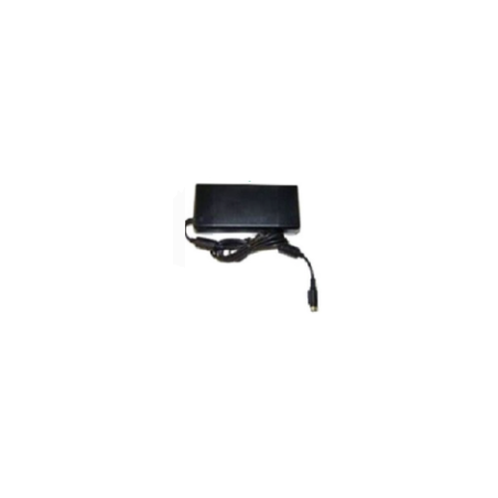 EVOLIS A5017