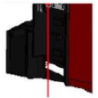 EVOLIS CP010351